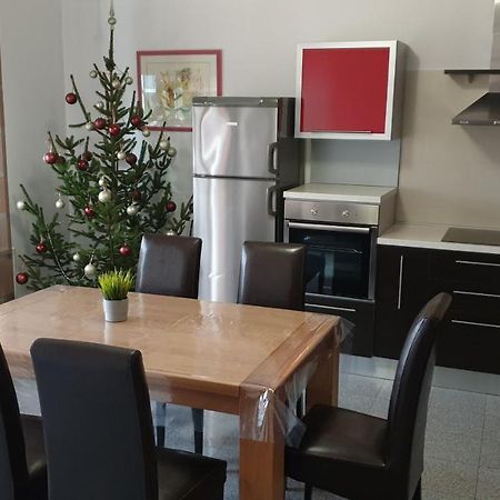 Apartman Max 2 Biskupec Zelinski ภายนอก รูปภาพ