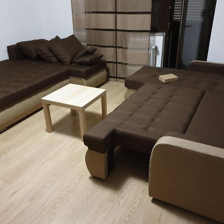 Apartman Max 2 Biskupec Zelinski ภายนอก รูปภาพ