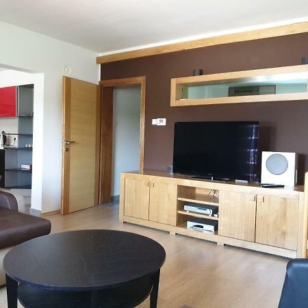Apartman Max 2 Biskupec Zelinski ภายนอก รูปภาพ