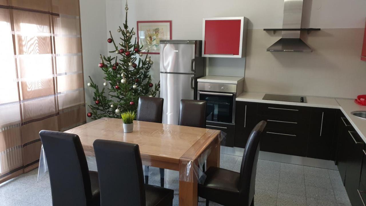 Apartman Max 2 Biskupec Zelinski ภายนอก รูปภาพ