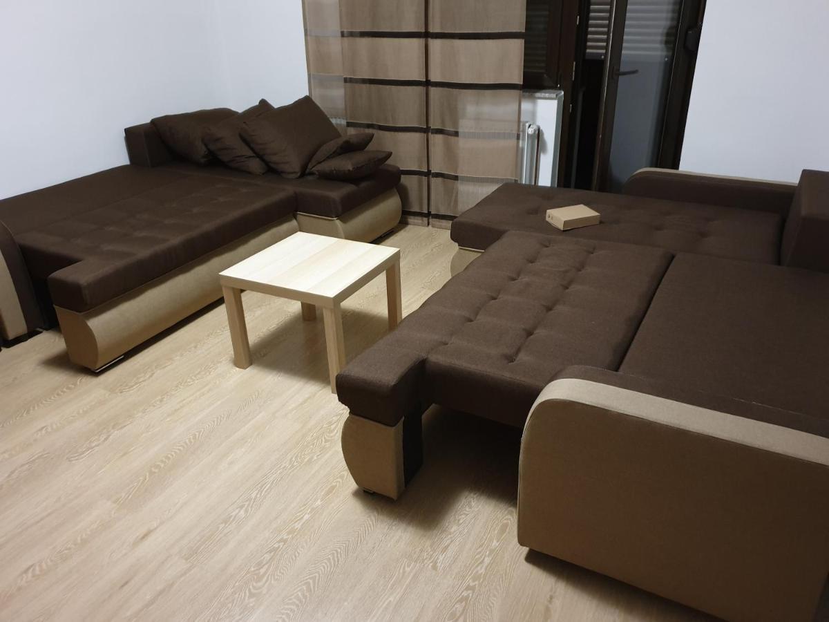 Apartman Max 2 Biskupec Zelinski ภายนอก รูปภาพ