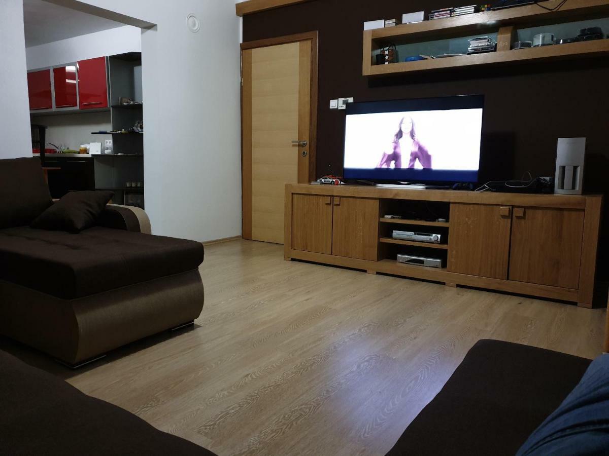 Apartman Max 2 Biskupec Zelinski ภายนอก รูปภาพ
