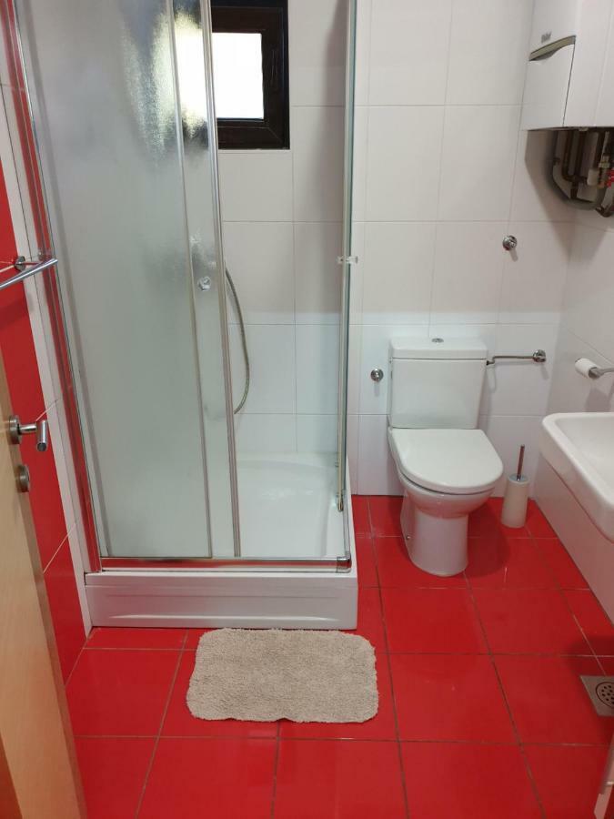 Apartman Max 2 Biskupec Zelinski ภายนอก รูปภาพ