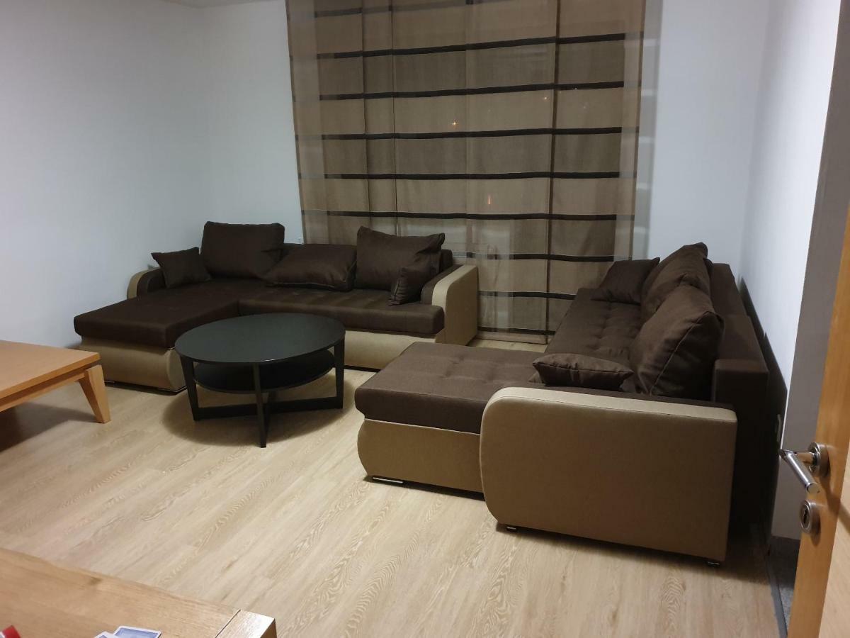 Apartman Max 2 Biskupec Zelinski ภายนอก รูปภาพ