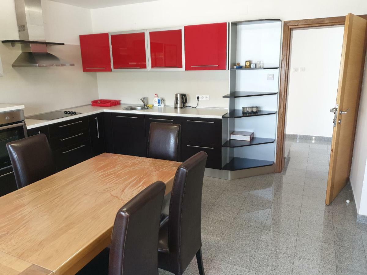 Apartman Max 2 Biskupec Zelinski ภายนอก รูปภาพ