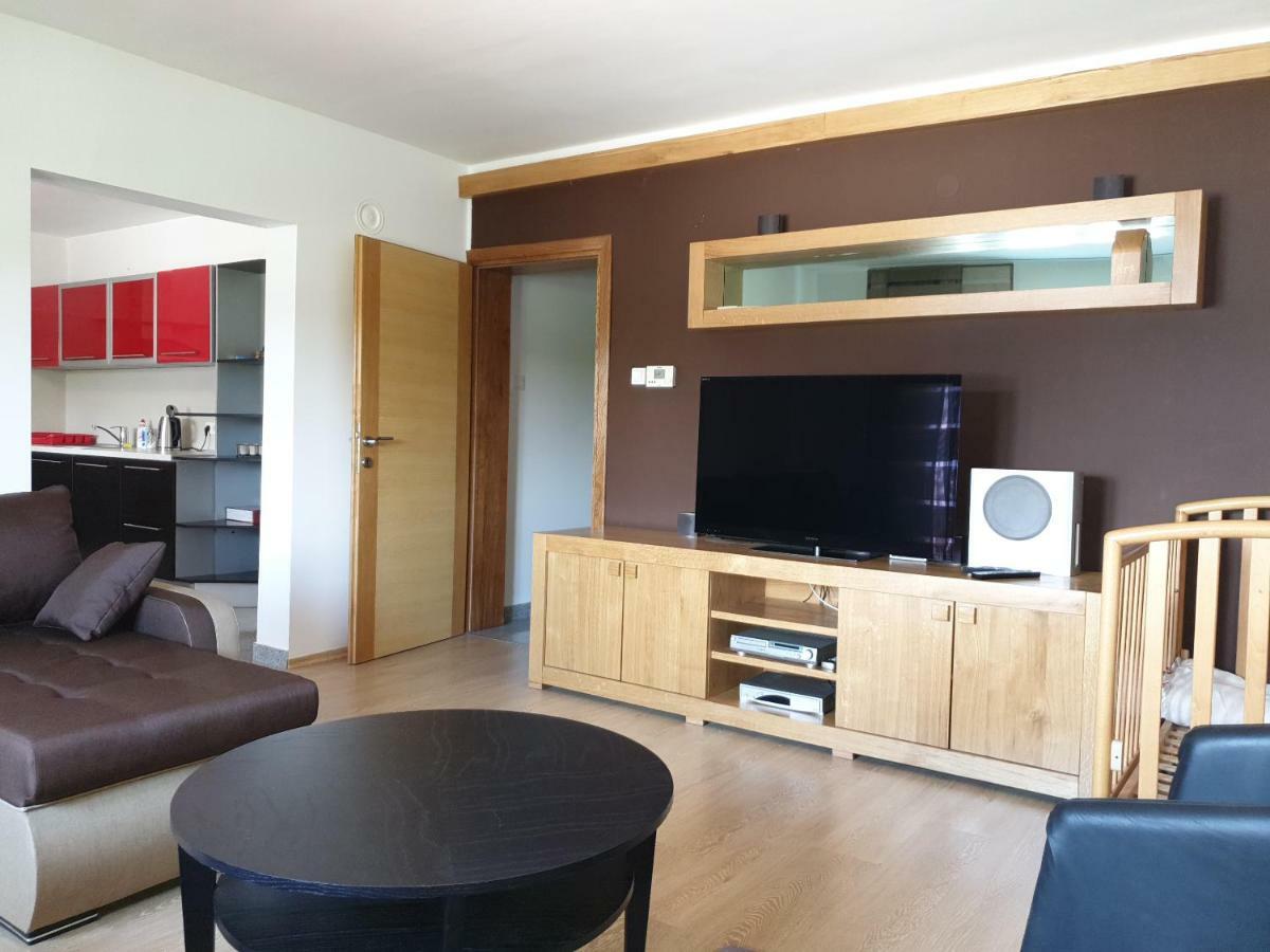 Apartman Max 2 Biskupec Zelinski ภายนอก รูปภาพ
