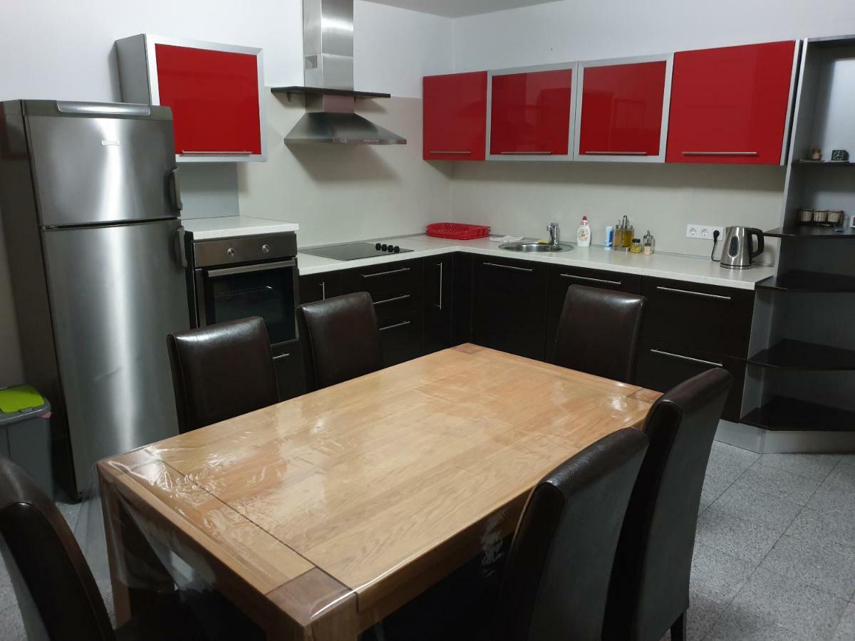 Apartman Max 2 Biskupec Zelinski ภายนอก รูปภาพ