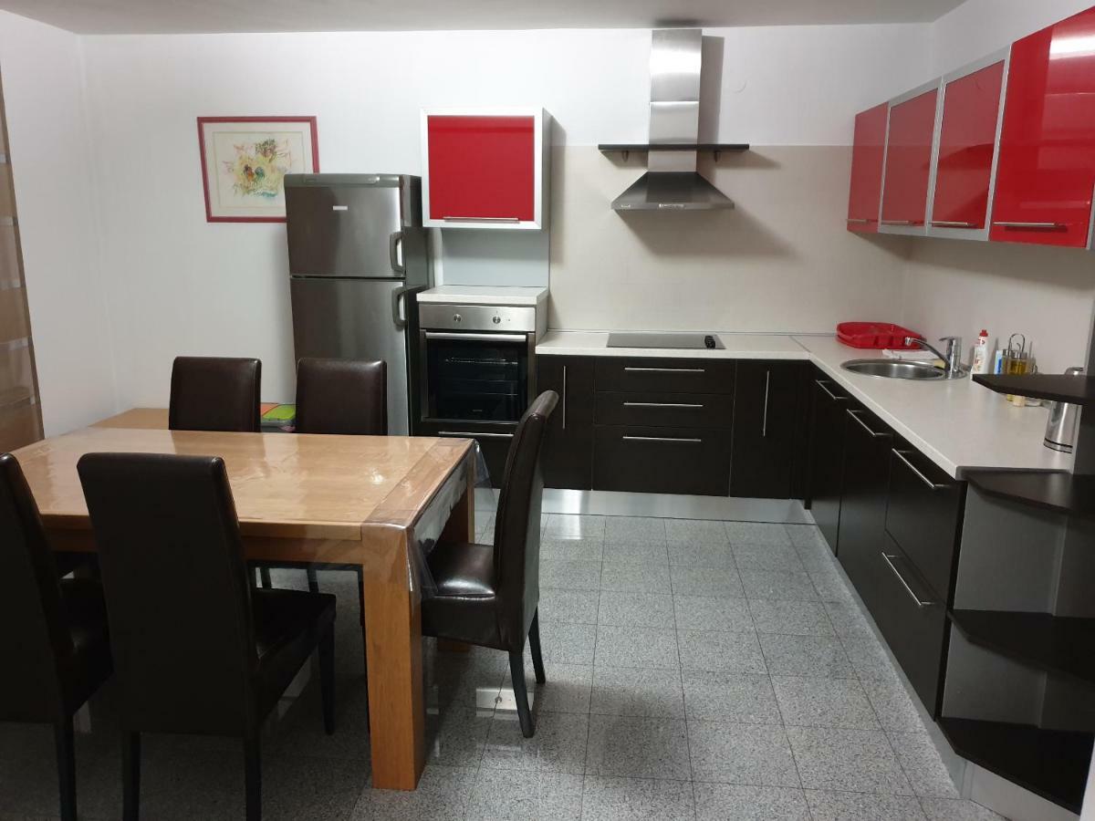 Apartman Max 2 Biskupec Zelinski ภายนอก รูปภาพ